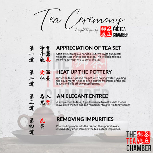 TheTeaChamber Premium Yunnan White Tea - Whole Tea Leaf - No Expiry Date - MFD 2021-1-18